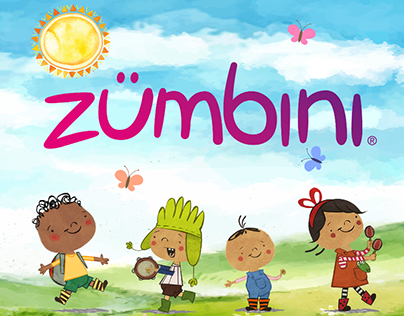 Zumbini