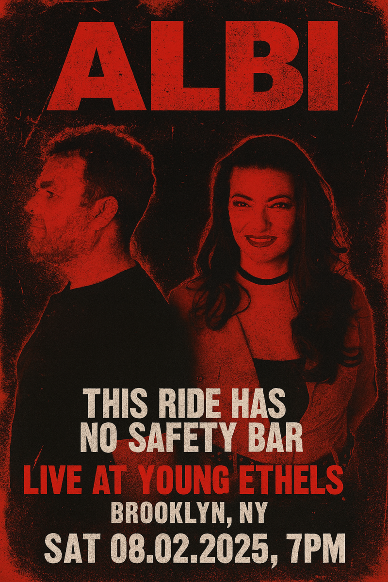 albi-aug-02-yt-poster