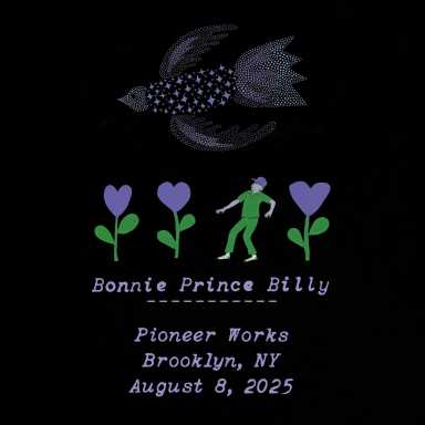 bonnie