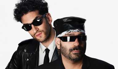 chromeo-presents-fancy-footwork-front-to-back-tickets_12-05-25_17_68716302d848e-V6iFQx.tmp_