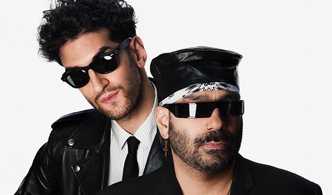 chromeo-presents-fancy-footwork-front-to-back-tickets_12-05-25_17_68716302d848e-V6iFQx.tmp_