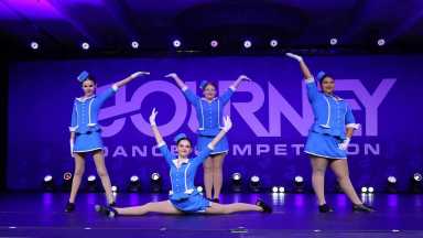 comp