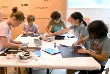 creativity club – 2 (2)