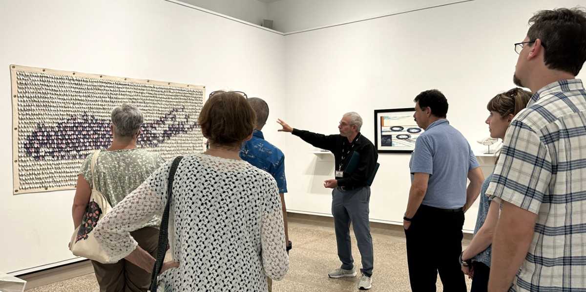 docent-image-for-website