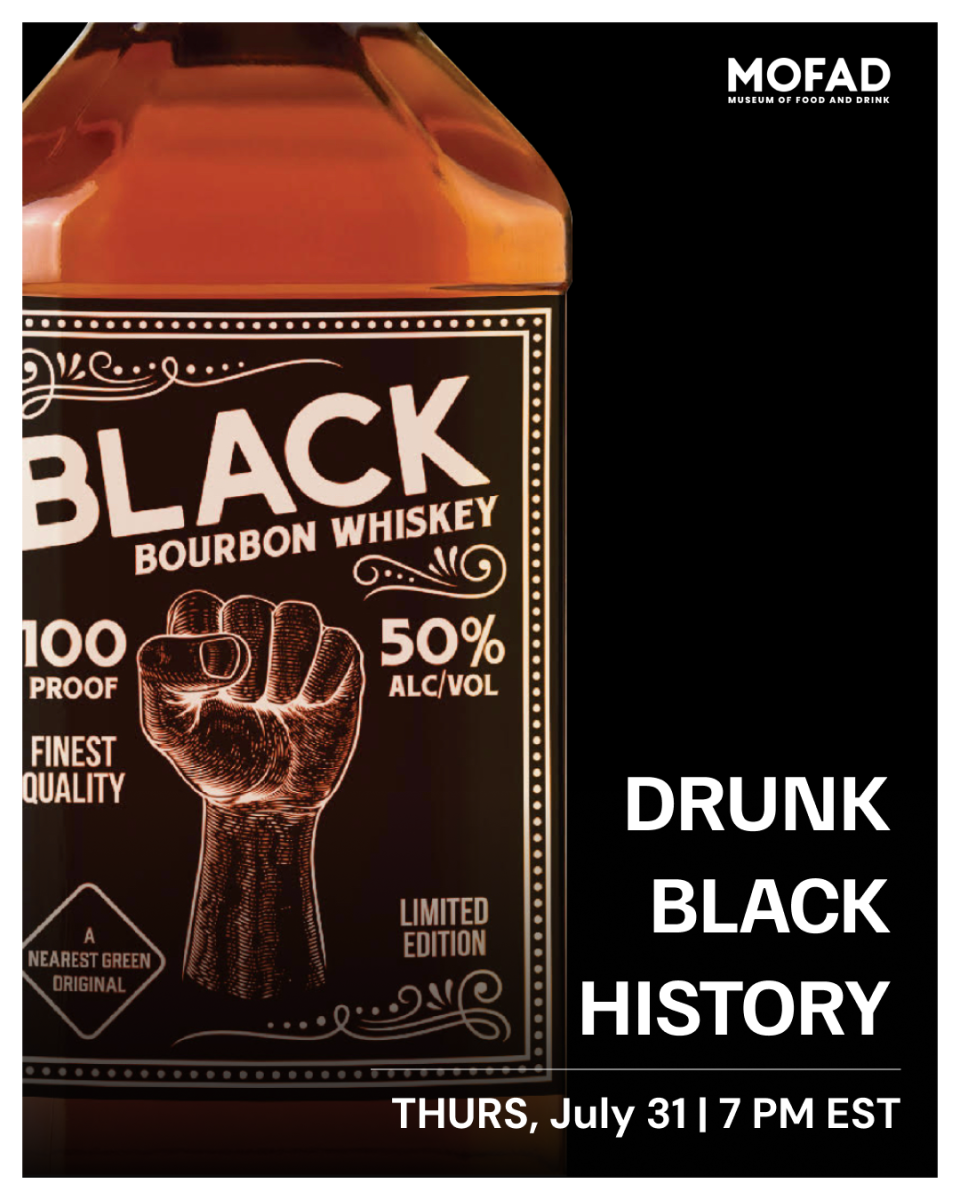 drunk black history 01