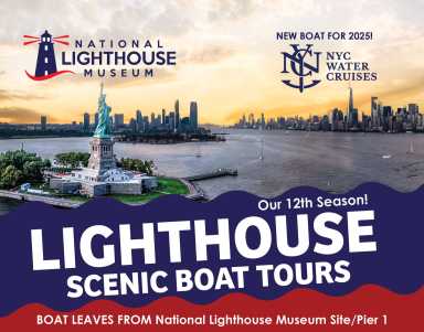 east river boat tour