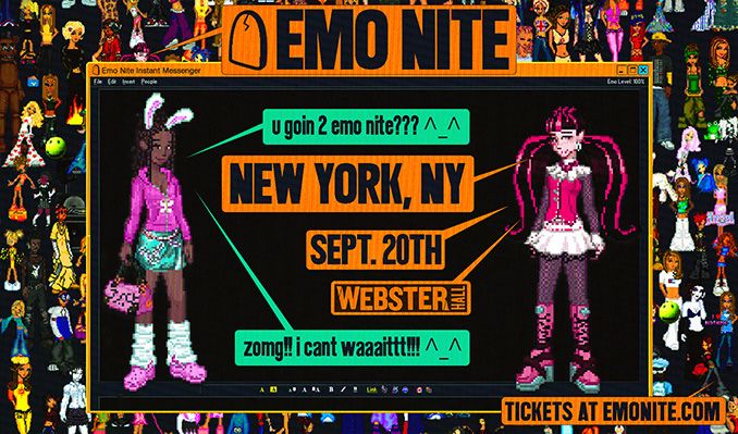 emo-nite-tickets_09-20-25_17_686d38be75721-8WVJ5j.tmp_
