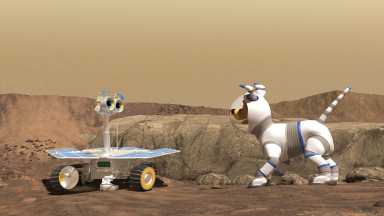 event-2023-03-tycho_4cb4ad