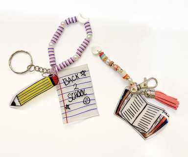 event-2025-09-keychains-2048×1708