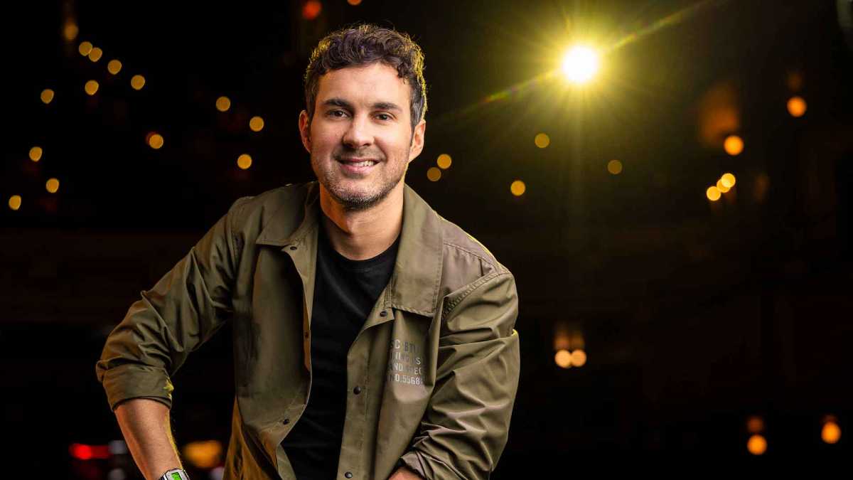 event-mark-normand-social