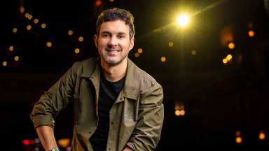 event-mark-normand-social
