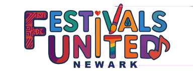 festivals_united_ Newark Final logo