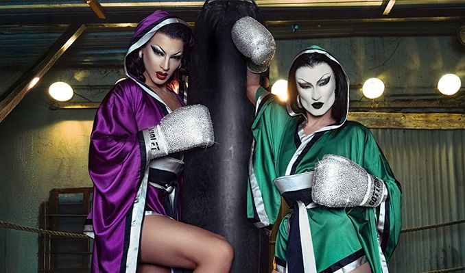 gottmik-violet-chachki-tickets_09-21-25_17_68644d73b8c59-7vHC7K.tmp_