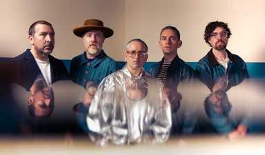 hot-chip-tickets_09-07-25_17_686bebe271416-bU9PrP.tmp_