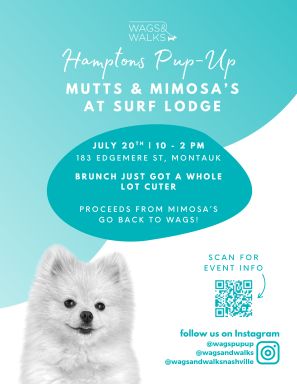 july+12th+flyer+(1)