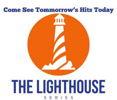 key art-SoHo Playhouse-Lighthouse Series-cr-web