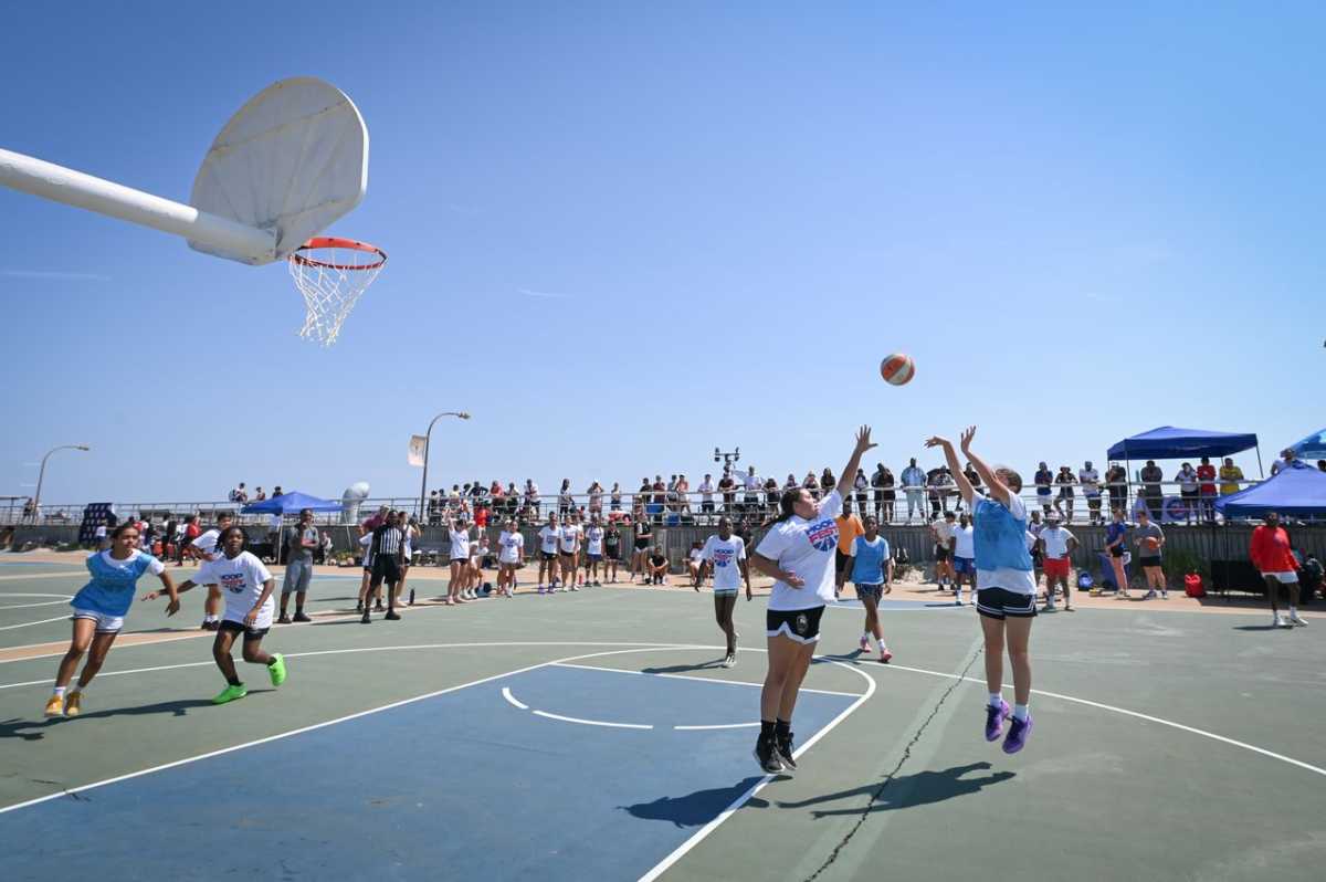 lif-calendar-Long-Island-Nets-Summer-Fest-photo-LI-Nets-2025-08