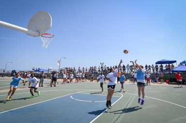 lif-calendar-Long-Island-Nets-Summer-Fest-photo-LI-Nets-2025-08