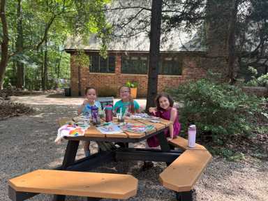 lif-calendar-The-Great-Nature-Play-Day-A-Summer-Family-Festival-2025-08