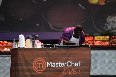 masterchef1