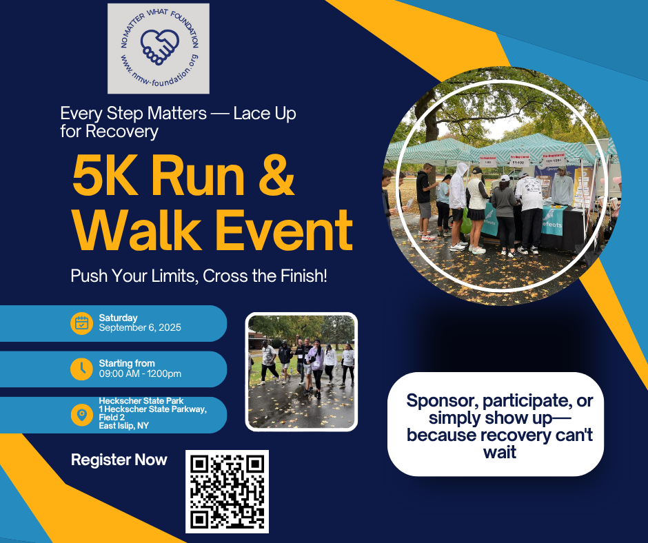 nmw5krun