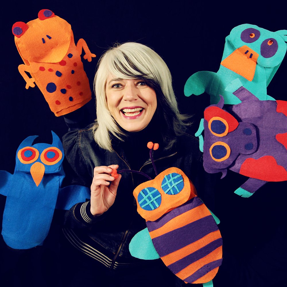 nyf-calendar-Esther-Crow-Environmental-Puppet-Party-2025-08