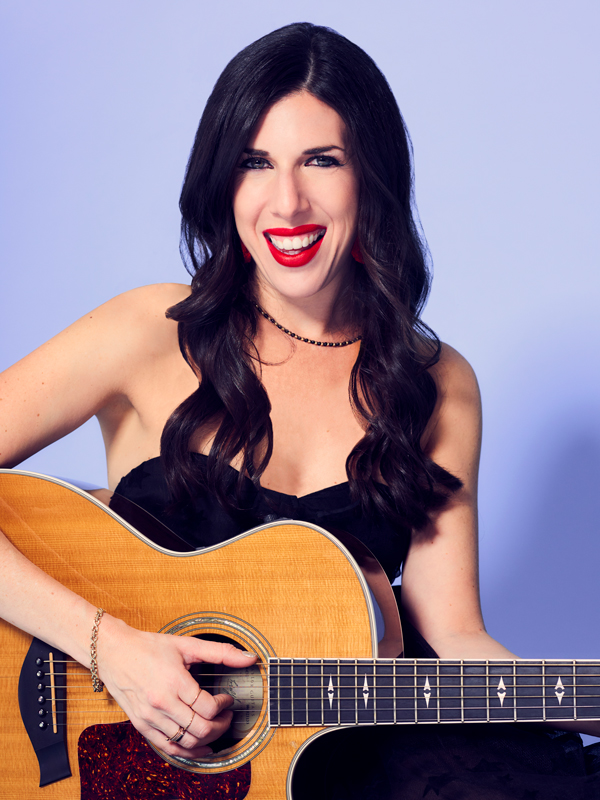 nyf-calendar-Hippo-Playground-Summer-Concert-Series-Joanie-Leeds-&-Friends-2025-08