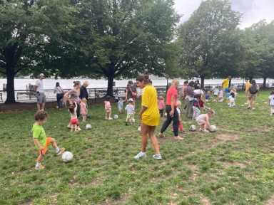 nyf-calendar-Summer-on-the-Hudson-Tots-Soccer-2025-08