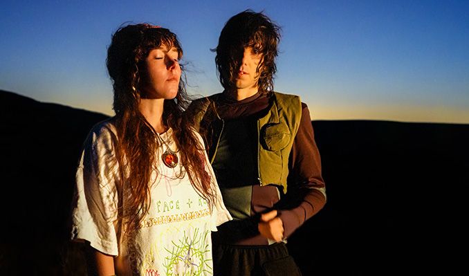 purity-ring-tickets_10-30-25_17_686be7479f000-jI7TxC.tmp_