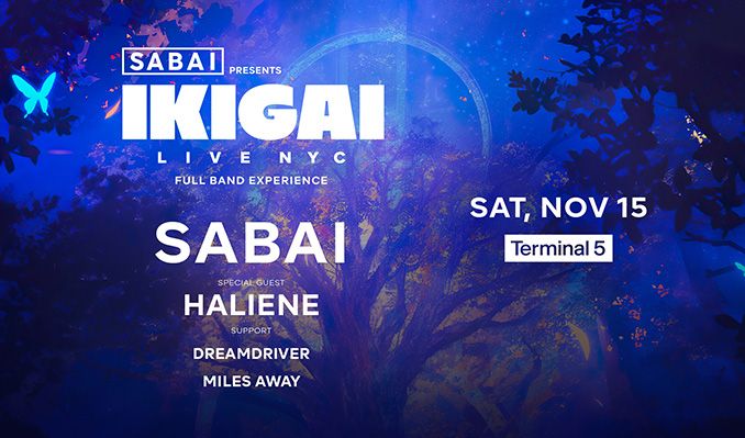 sabai-tickets_11-15-25_17_686d3c0eb08a3-hAB4CB.tmp_