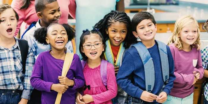 Join EmblemHealth’s Neighborhood C