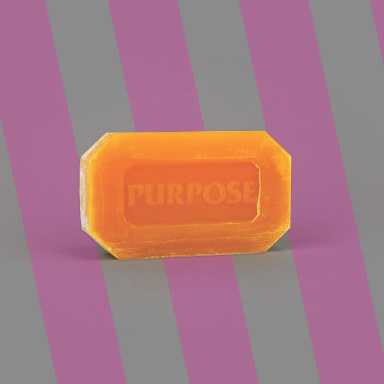 square PURPOSESOAPoldversion