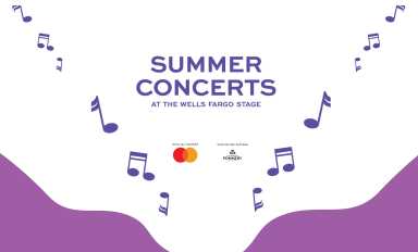 summer-concerts_web-hero_final-NEW-MAY_0