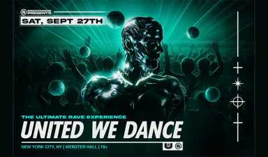 united-we-dance-the-ultimate-rave-experience-tickets_09-27-25_17_686d8876950cb-WmTSRR.tmp_
