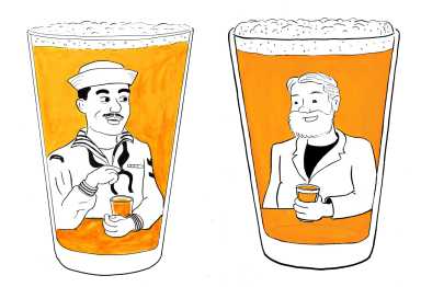 web-beer-ogles2