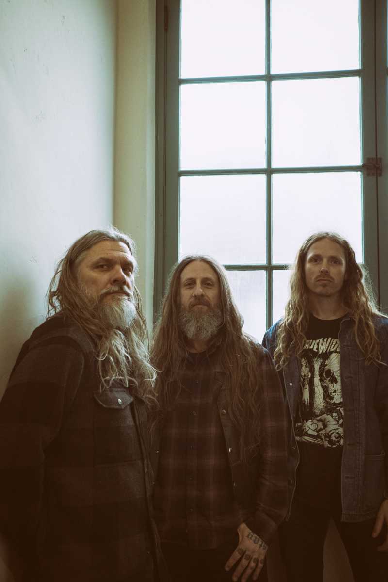 yob
