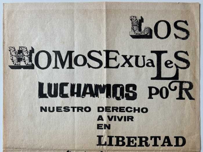 Printed Matter is pleased to present an