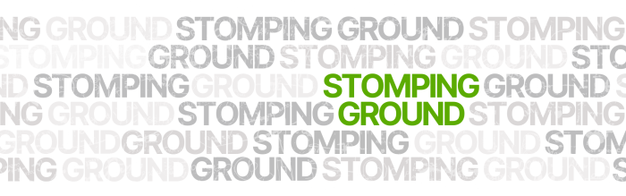 The Lansdowne Art Committee invites you