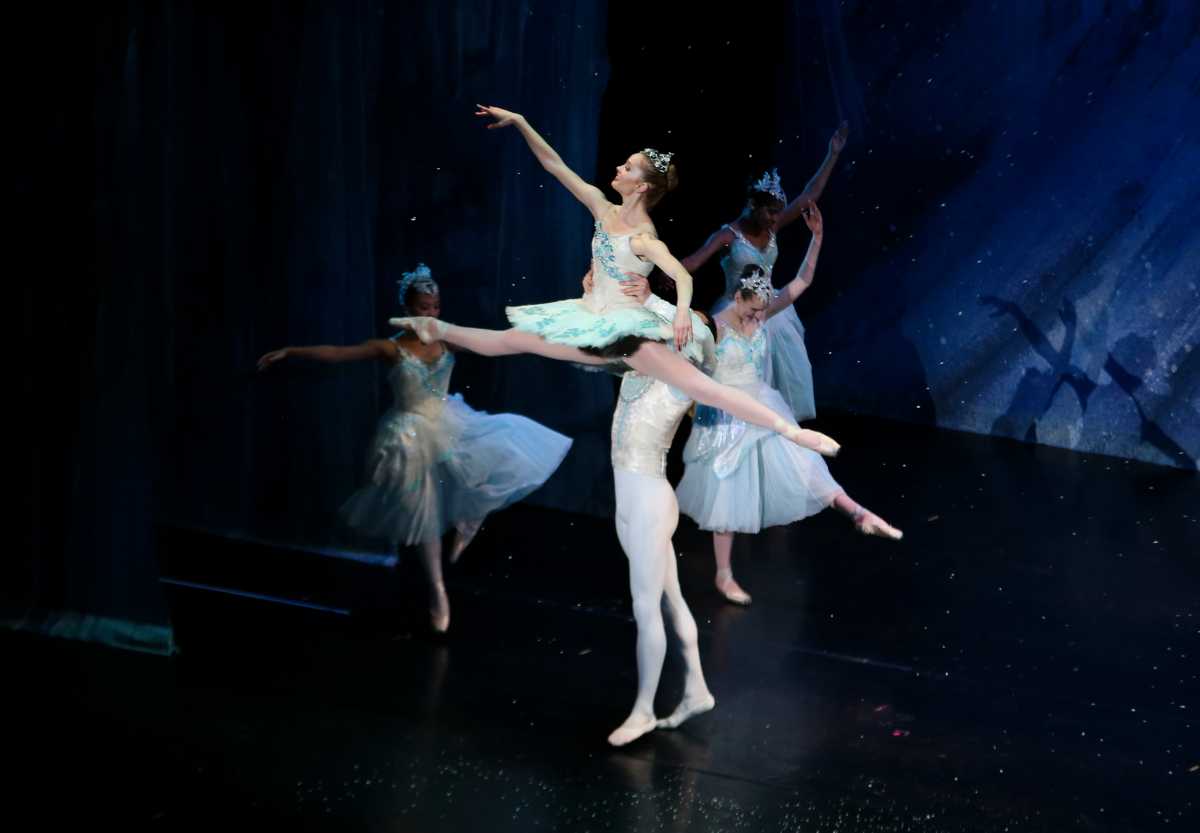 19-12-13 Nutcracker NE 018