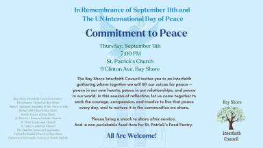 2025-09-11 Commitment to Peace Landscape V3