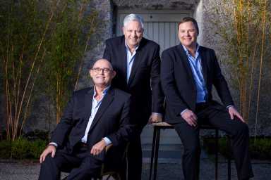 2025 NEW 2022_11_IrishTenors__c_FrancesMarshall2599-copy-scaled (1)