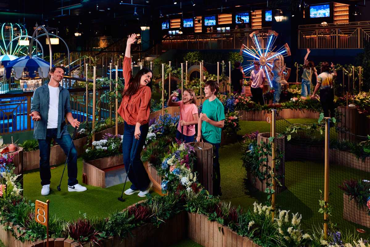 20250505_SwingersQ2_4635 (1)