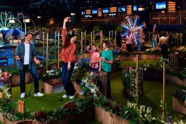 20250505_SwingersQ2_4635 (1)