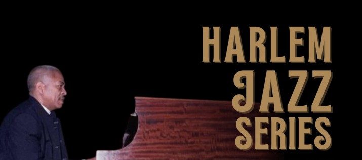 2025_Harlem_Jazz_Adegoke_Steve_Colson