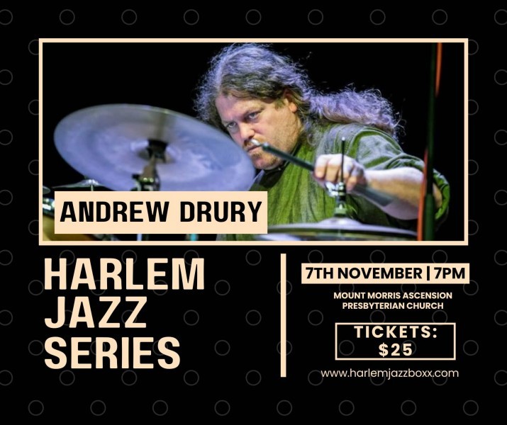 2025_Harlem_Jazz_Andrew_Drury
