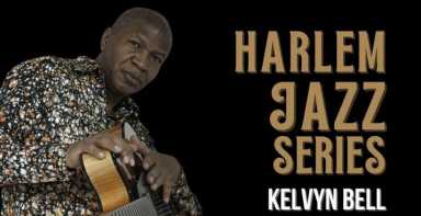 2025_Harlem_Jazz_Kelvyn_Bell_2