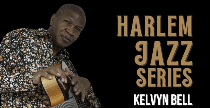 2025_Harlem_Jazz_Kelvyn_Bell_2
