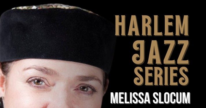 2025_Harlem_Jazz_Melissa_Slocum