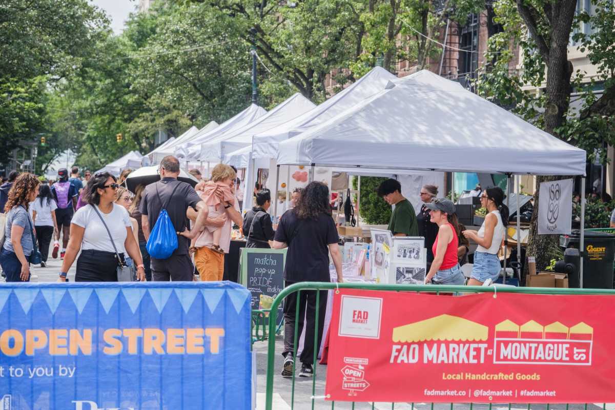 250608+Yang_FAD+Market+-+Montague-120 (1)