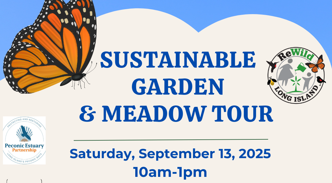 250913 Fall NoFo Garden Tour